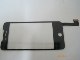ֱHTCIncredible˼ֻдۣ