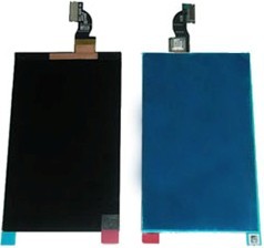 ƻiPhone4ҺLCDʾƻ4Ļ