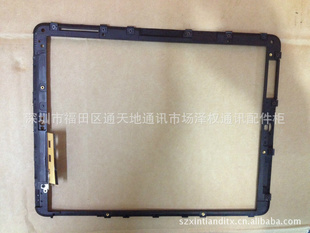 IphoneIpadIpodҺϵС