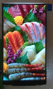4.02IPHONE5ֻ