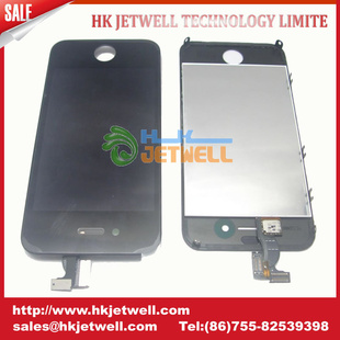 iphone4ԭװҺװ4Һܳƻܳ