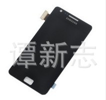 I9100ҺI9100GGALAXYSIIĻȫ