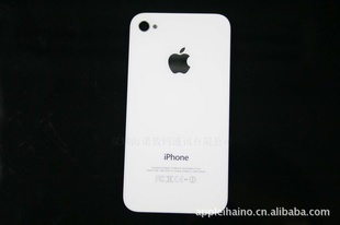 ԭװƻֻAppleiphone44S͸Һܳ