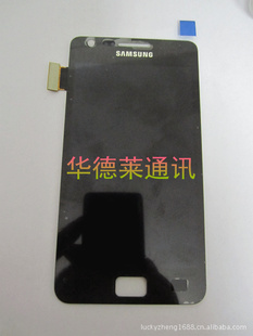 ҺʾI9100ܳԭװҺʾ