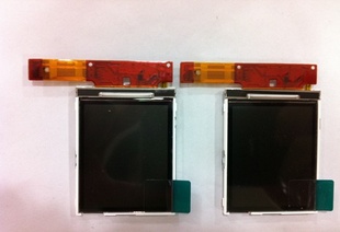 K610ֻԭװʾK610ҺֻĻK610LCDֻĻ