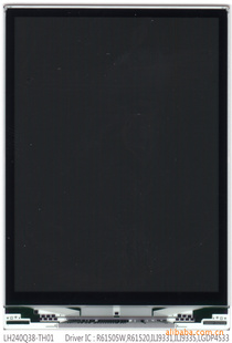 ICILI933150K
