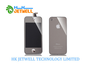 iphone4g/4sҺܳiphone4g/4sLCDܳ