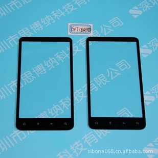 ֻǰHTCG17(EVO3D)ǰ
