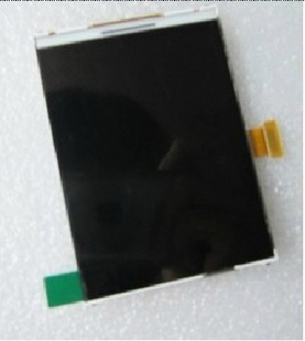 GT-S6102S6102ҺĻS6102ʾLCDֻҺĻ