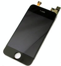 iPhone2GҺ.boosm.con