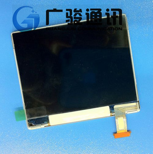 诺亚原装全新E6,E6液晶屏,E6LCD,原装液晶