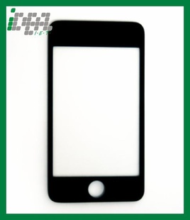 ļ֣ƻtouch3
