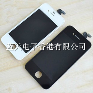 iPhone4/4SҺܳƻ4/4Sʾܳ