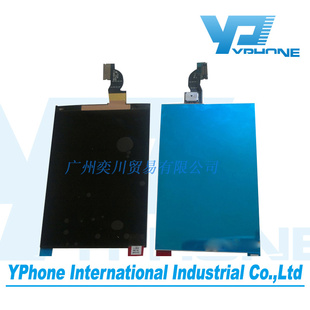 iphone4lcdʾiphone4Һʾ