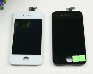 APPLEiphone4GܳƻĴҺʾܳiphoneҺܳ