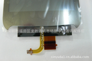 մ7373HTCXV6875ֻҺʾ