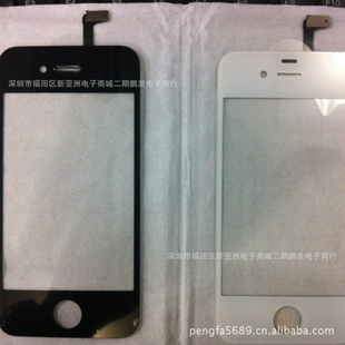 ֱƻiphone4GTPƻĴݴ