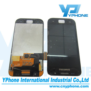i9003LCDܳsamasungi9003LCDҺܳ