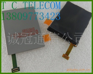 ŵǣNOKIAX3LCDֻʾֻ롢
