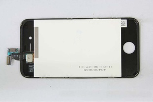 ƻ4ƻiphone4ҺܳLCD+ƻҺ