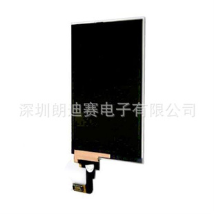 iphon44gֻҺ