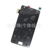 SamsungGT-I9100gt-i9100ԭװֻҺLCD