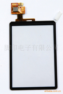 ؼHTCG2MAGICA6188ֻֻ