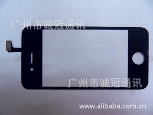 ƻiphone4GtouchҺ