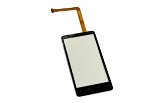 HTCEVODESIGN4Gдԭװ