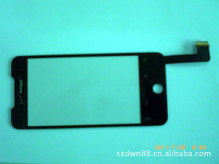 HTC6300˼鴥