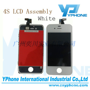 iphone4S/4GSҺܳiphone4gҺܳƻ4ܳ