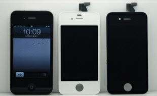 iphone4ƻ4Һܳɣ
