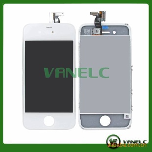 ƻֻiPhone4GҺܳLCDܳ