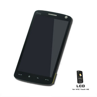 HTCTouchHDT8282ҺܳҺ+ԭװĻܳ