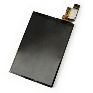 ƻIphoneҺ