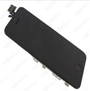 iphone5ܳɣiphone5Һiphone5lcd