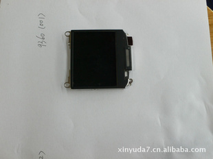 ݮҺ9360001ֻLCDʾ