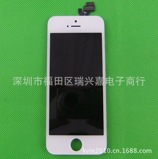 ȫԭװiphone5ҺܳƻҺܳiphone5Һ