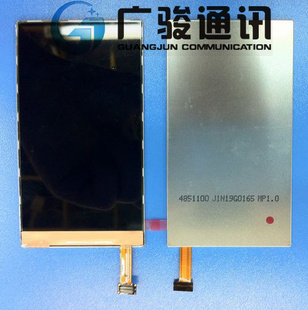 ŵԭװȫ701701Һ701LCD,ԭװҺ