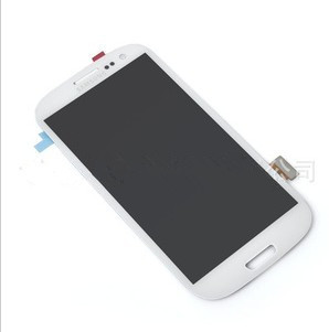 I9300ҺܳҺʾֻLCDܳ
