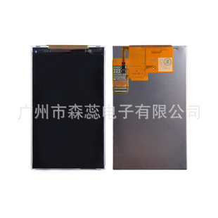 HTCDesireG7ҺʾĻlcd