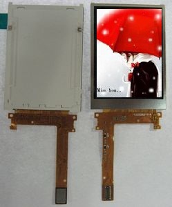 ᰮW580LCDƷʾ(װ