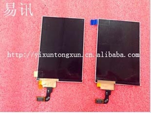 2013ȫԭװҺIphone3GSipone3GҺ