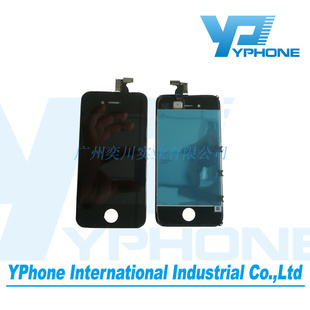 iphone4ԭװҺܳƻĴԭװiphone4LCDԭװܳ