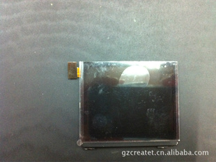 ԭװݮBlackBerry9700O(002/111)ֻLCDҺʾ