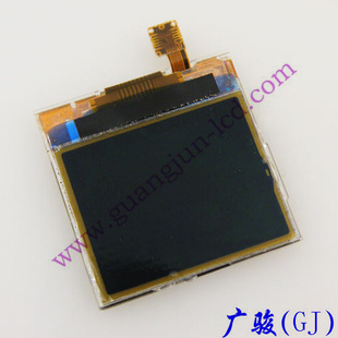 诺亚组装1110液晶,1110液晶屏,1110LCD,组装液晶AAA