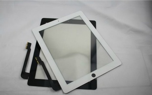 ƻIPAD3IPAD3