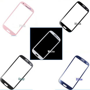 ԭװN7100NOTE2ǰ