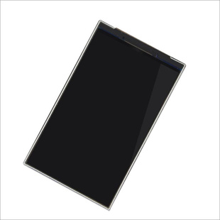 մHTCDesireA8181G7Һӭѯ
