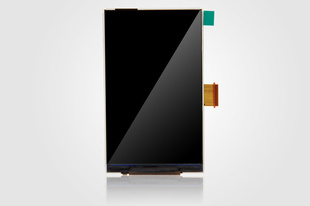 HTCDesireS(G12Һ)SS510EҺʾ